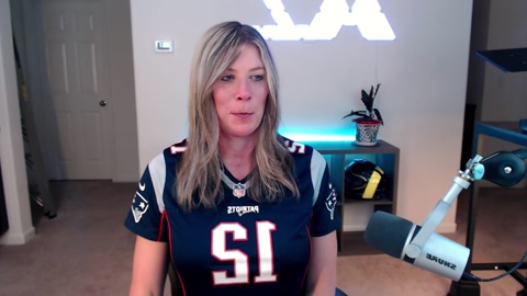 blondecalibabe  12-12-2022